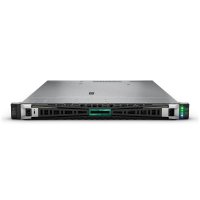 HPE ProLiant DL365 Gen11, 3 GHz, 9124, 32 GB, DDR5-SDRAM,...