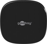 Goobay 64675, Handy/Smartphone, Smartwatch, Tablet, USB...