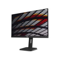 AOC P1 X24P1, 61 cm (24"), 1920 x 1200 Pixel, WUXGA,...