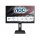 AOC P1 X24P1, 61 cm (24"), 1920 x 1200 Pixel, WUXGA, LED, 4 ms, Schwarz