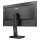 AOC P1 X24P1, 61 cm (24"), 1920 x 1200 Pixel, WUXGA, LED, 4 ms, Schwarz