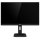 AOC P1 X24P1, 61 cm (24"), 1920 x 1200 Pixel, WUXGA, LED, 4 ms, Schwarz