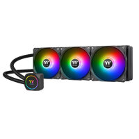 Thermaltake TH360 ARGB Sync,...