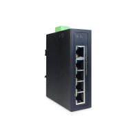 DIGITUS 5 Port Gigabit Ethernet Netzwerk...