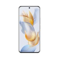 Huawei Honor Handy 90, 17 cm (6.7"), 8 GB, 256 GB,...