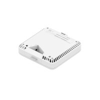 Netgear WBE750, 11530 Mbit/s, 1147 Mbit/s, 5765 Mbit/s, 11530 Mbit/s, 10000 Mbit/s, 18400 Mbit/s