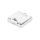 Netgear WBE750, 11530 Mbit/s, 1147 Mbit/s, 5765 Mbit/s, 11530 Mbit/s, 10000 Mbit/s, 18400 Mbit/s