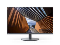 NEC Display MultiSync E274F black, 68,6 cm (27"),...