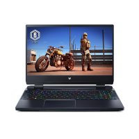 Acer Predator Helios 300 PH315-55-784Y, Intel®...