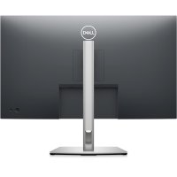 Dell P Series P3223QE, 80 cm (31.5"), 3840 x 2160 Pixel, 4K Ultra HD, LCD, 8 ms, Schwarz