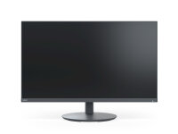 NEC Display MultiSync E224F, 55,9 cm (22"), 1920 x...