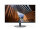 NEC Display MultiSync E224F, 55,9 cm (22"), 1920 x 1080 Pixel, Full HD, LCD, 6 ms, Schwarz