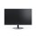 NEC Display MultiSync E244F, 61 cm (24"), 1920 x 1080 Pixel, Full HD, LCD, 6 ms, Schwarz