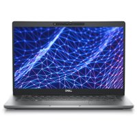 Dell Latitude 5330, Intel® Core™ i5, 33,8 cm...