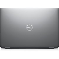 Dell Latitude 5330, Intel® Core™ i5, 33,8 cm...