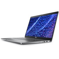 Dell Latitude 5330, Intel® Core™ i5, 33,8 cm (13.3"), 1920 x 1080 Pixel, 8 GB, 256 GB, Windows 10 Pro