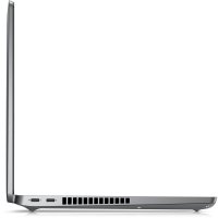 Dell Latitude 5430, Intel® Core™ i5, 35,6 cm...