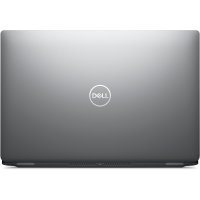 Dell Latitude 5430, Intel® Core™ i5, 35,6 cm (14"), 1920 x 1080 Pixel, 8 GB, 256 GB, Windows 10 Pro