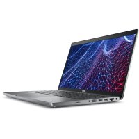 Dell Latitude 5430, Intel® Core™ i5, 35,6 cm (14"), 1920 x 1080 Pixel, 8 GB, 256 GB, Windows 10 Pro