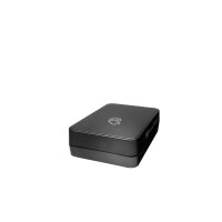 HP Jetdirect 3000w NFC-/Wireless-Zubehör, Schwarz,...