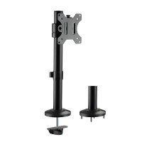 LogiLink BP0108, 8 kg, 43,2 cm (17"), 81,3 cm...