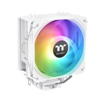 Thermaltake UX200 SE, Luftkühlung, 12 cm, 800 RPM,...