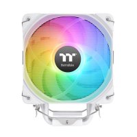 Thermaltake UX200 SE, Luftkühlung, 12 cm, 800 RPM, 1800 RPM, 25 dB, 62,72 cfm