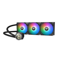 Thermaltake TH420 V2 Ultra ARGB Sync,...