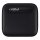 Crucial X6, 2 TB, USB Typ-C, 3.2 Gen 2 (3.1 Gen 2), 540 MB/s, Schwarz