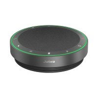 Jabra 2775-419, Universal, Grau, 72 dB, Tasten, 80 -...