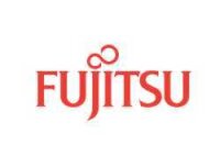 Fujitsu ScanSnap Carrier sheets Dokumentenhülle 5er Pack