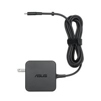 ASUS AC65-00, Laptop, Drinnen, 100 - 240 V, 50 - 60 Hz,...