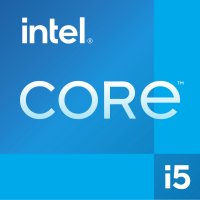 Intel Core i5-13600K, Intel® Core™ i5, LGA...