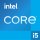 Intel Core i5-13600K, Intel® Core™ i5, LGA 1700, Intel, i5-13600K, 64-Bit, Intel® Core™ i5 Prozessoren der 13. Generation