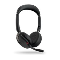 Jabra 26699-999-989, Verkabelt & Kabellos,...