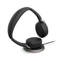 Jabra 26699-999-989, Verkabelt & Kabellos,...