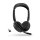 Jabra 26699-999-989, Verkabelt & Kabellos, Büro/Callcenter, 20 - 20000 Hz, 136 g, Kopfhörer, Schwarz