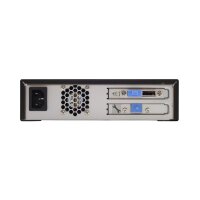 Overland-Tandberg TD-LTO9ISA, Speicherlaufwerk, Bandkartusche, Serial Attached SCSI (SAS), LTO, 18 GB, 45 GB