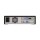 Overland-Tandberg TD-LTO9ISA, Speicherlaufwerk, Bandkartusche, Serial Attached SCSI (SAS), LTO, 18 GB, 45 GB