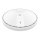 LevelOne AX1800 Dual-Band Wi-Fi 6 PoE Wireless Access Point, 1800 Mbit/s, 574 Mbit/s, 1201 Mbit/s, 2.412 - 2.484, 5.18G -5.825, IEEE 802.11a, IEEE 802.11ac, IEEE 802.11ax, IEEE 802.11b, IEEE 802.11g, IEEE 802.11n, IEEE 802.3,..., 165 Kanäle