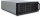 Inter-Tech IPC 4U-4410, Rack, Server, Schwarz, Stahl, 14,8 kg, 17,3 kg