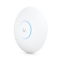 UbiQuiti U7 Pro Max, 5700 Mbit/s, 2500 Mbit/s, 5765...