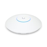 UbiQuiti U7 Pro Max, 5700 Mbit/s, 2500 Mbit/s, 5765 Mbit/s, 2.4 - 5.7 GHz, IEEE 802.11a, IEEE 802.11ac, IEEE 802.11ax, IEEE 802.11b, IEEE 802.11be, IEEE 802.11g, IEEE..., Multi User MIMO