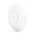 UbiQuiti U7 Pro Max, 5700 Mbit/s, 2500 Mbit/s, 5765 Mbit/s, 2.4 - 5.7 GHz, IEEE 802.11a, IEEE 802.11ac, IEEE 802.11ax, IEEE 802.11b, IEEE 802.11be, IEEE 802.11g, IEEE..., Multi User MIMO