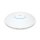 UbiQuiti U7 Pro Max, 5700 Mbit/s, 2500 Mbit/s, 5765 Mbit/s, 2.4 - 5.7 GHz, IEEE 802.11a, IEEE 802.11ac, IEEE 802.11ax, IEEE 802.11b, IEEE 802.11be, IEEE 802.11g, IEEE..., Multi User MIMO