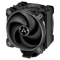 Arctic Freezer 34 eSports DUO (Grau) – Tower CPU...