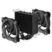 Arctic Freezer 34 eSports DUO (Grau) – Tower CPU...