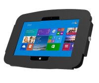 Compulocks 540GEB, 30,5 cm (12"), Microsoft Surface...