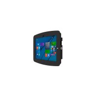 Compulocks 540GEB, 30,5 cm (12"), Microsoft Surface...