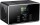 Grundig DTR 6000 X, Tragbar, Analog & Digital, DAB+, FM, PTY, 8 W, TFT